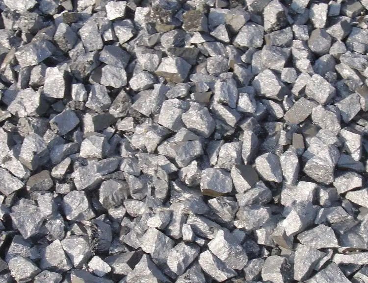 image003