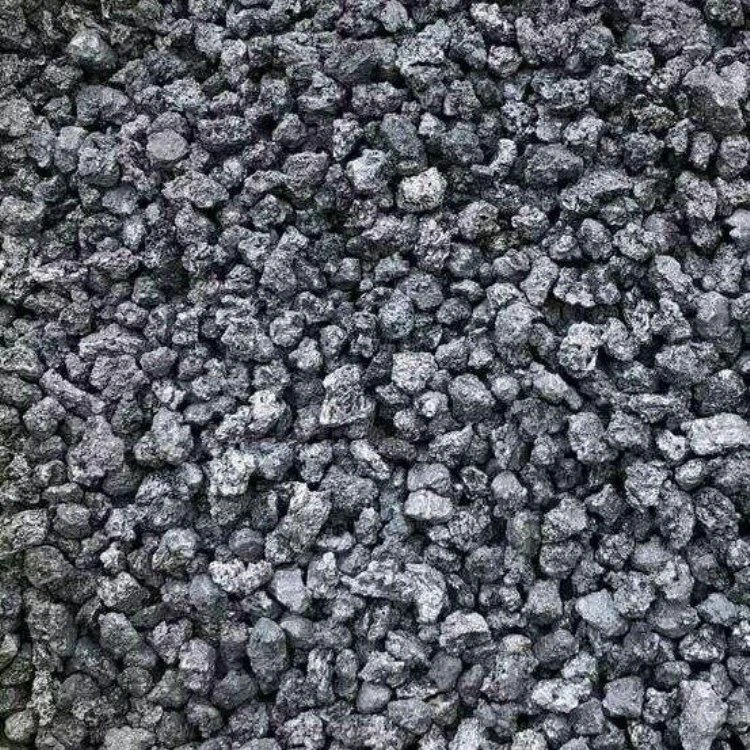 petroleum-coke-carburizing-agent20173460884 petroleum-coke-carburizing-agent20173460884