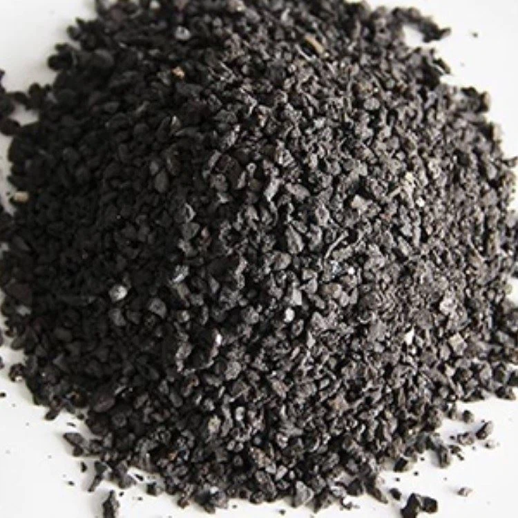silicon-aluminum-calcium-granule22382888785
