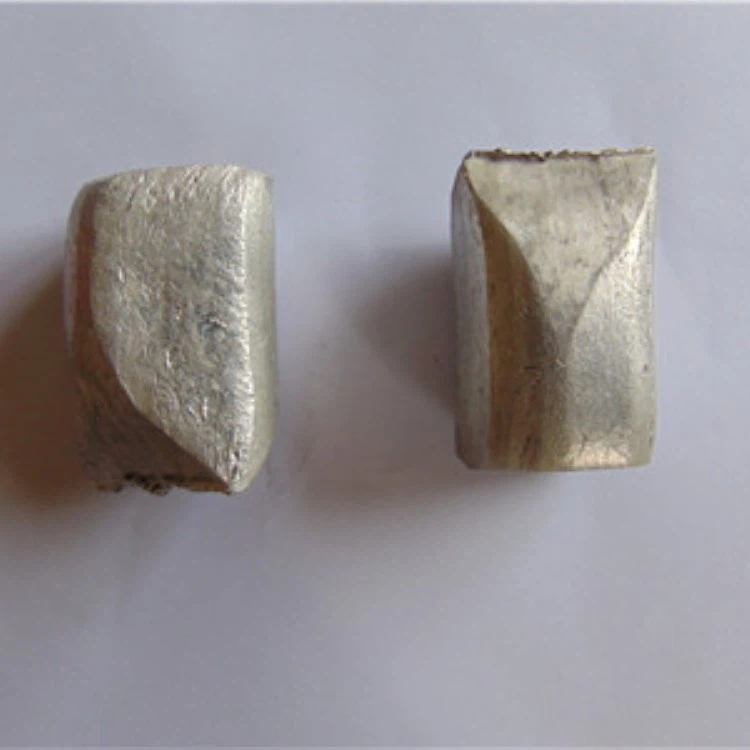 high-purity-steel-sand-aluminum13434450392 high-purity-steel-sand-aluminum13434450392