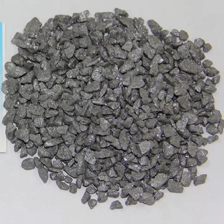 silicon-aluminum-barium-calcium31318708844 silicon-aluminum-barium-calcium31318708844