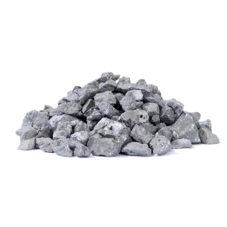 silicon-aluminum-calcium-alloy35070895883