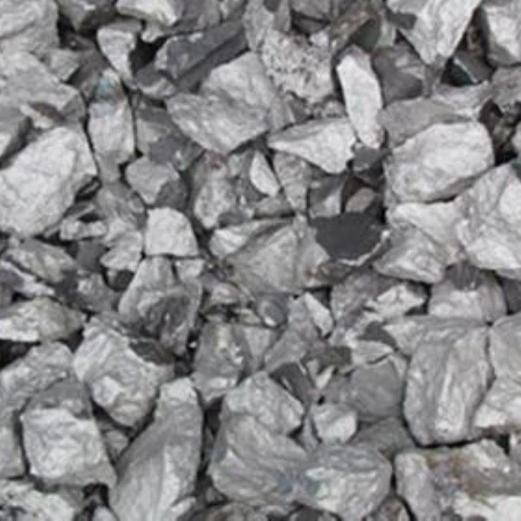 medium-carbon-ferro-manganese48392495641 medium-carbon-ferro-manganese48392495641