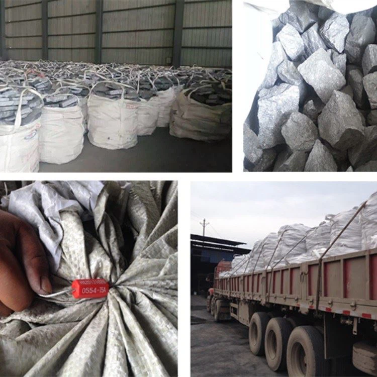 silicon-barium-calcium-alloy32413552192