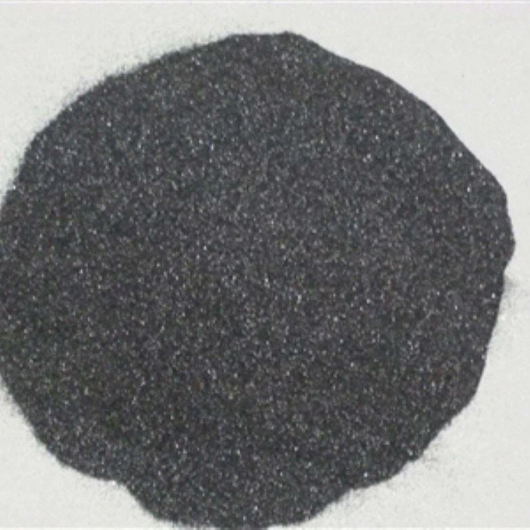 silicon-carbon-alloy-powder59240089935
