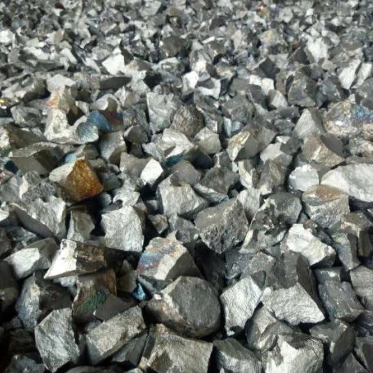 high-carbon-ferro-manganese43181870490