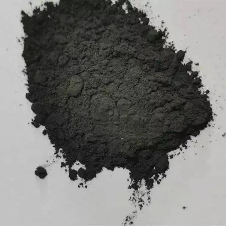 passivated-magnesium-powder42048902157