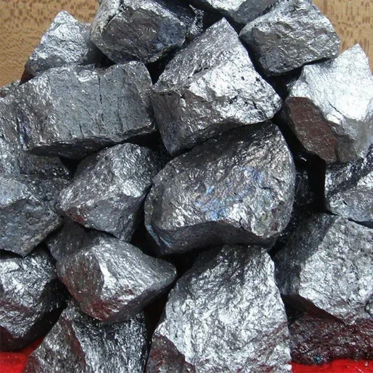low-carbon-ferro-manganese58007808027 low-carbon-ferro-manganese58007808027