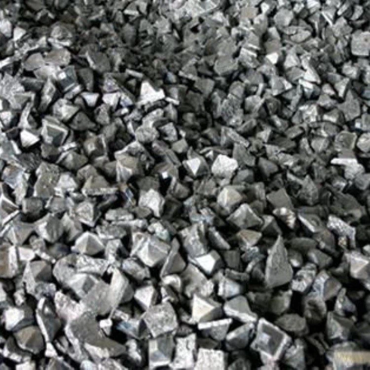 foundry-silica-particles24271794437