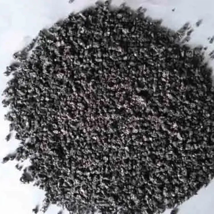 ferric-silicon-inoculant24136900634