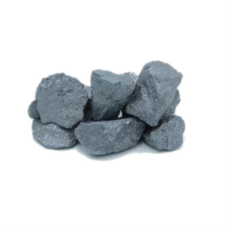 high-carbon-ferrosilicon53061562973