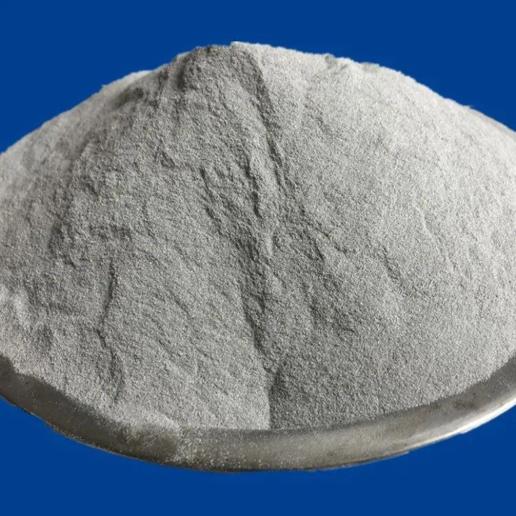 alumium-manganese-alloy10273340513 alumium-manganese-alloy10273340513