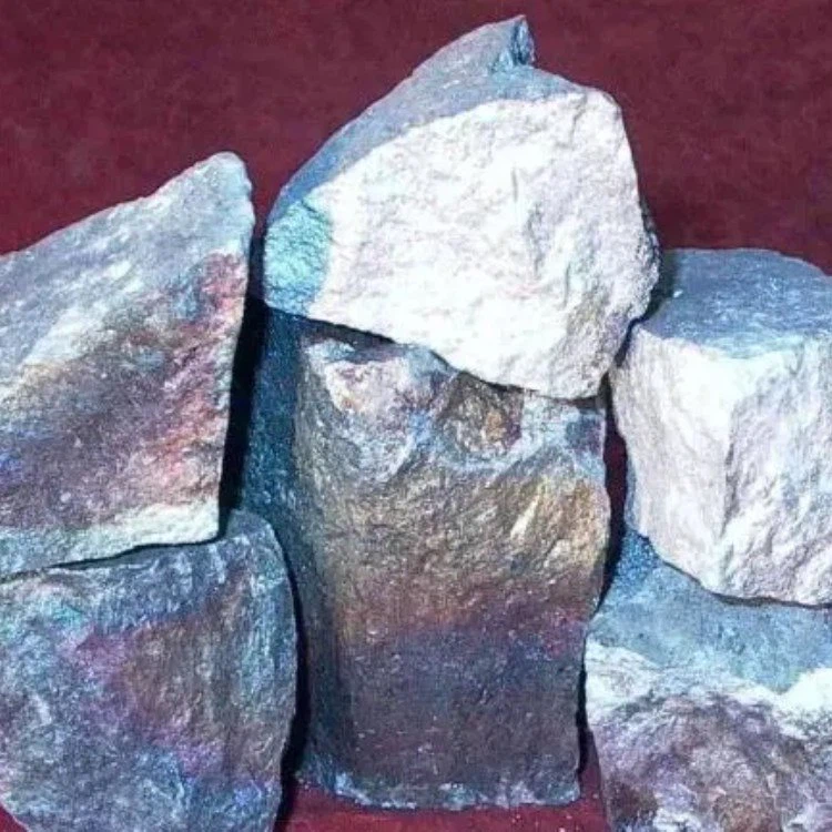 high-carbon-ferrochrome58192122809 high-carbon-ferrochrome58192122809