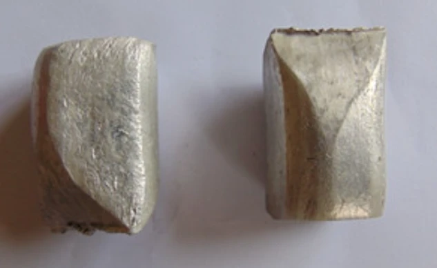 product-633-388 product-633-388