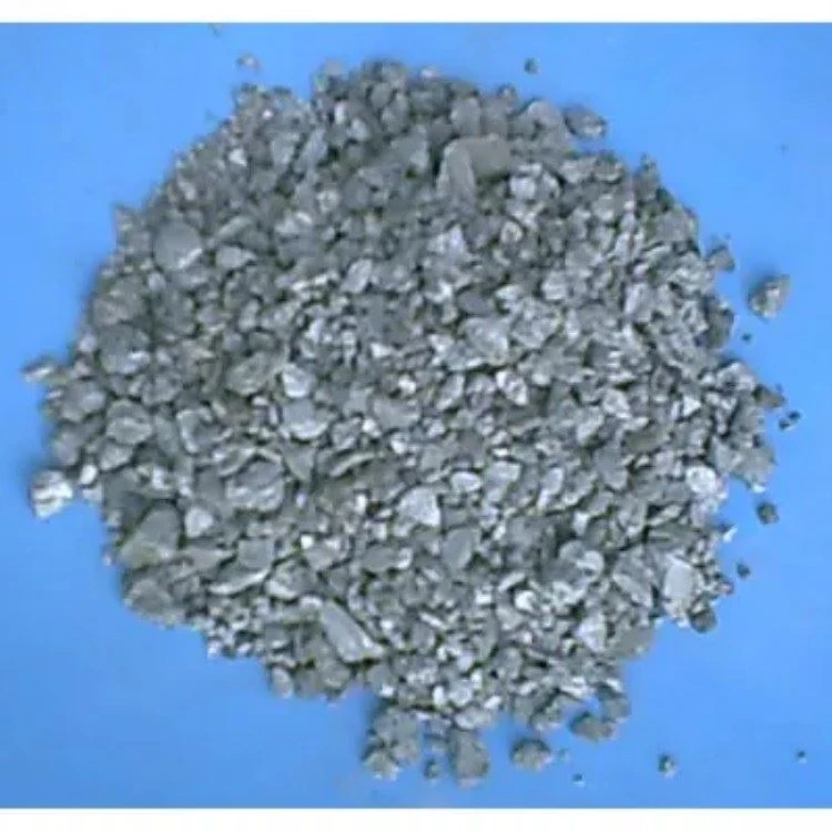 Aluminum Ferro Alloy