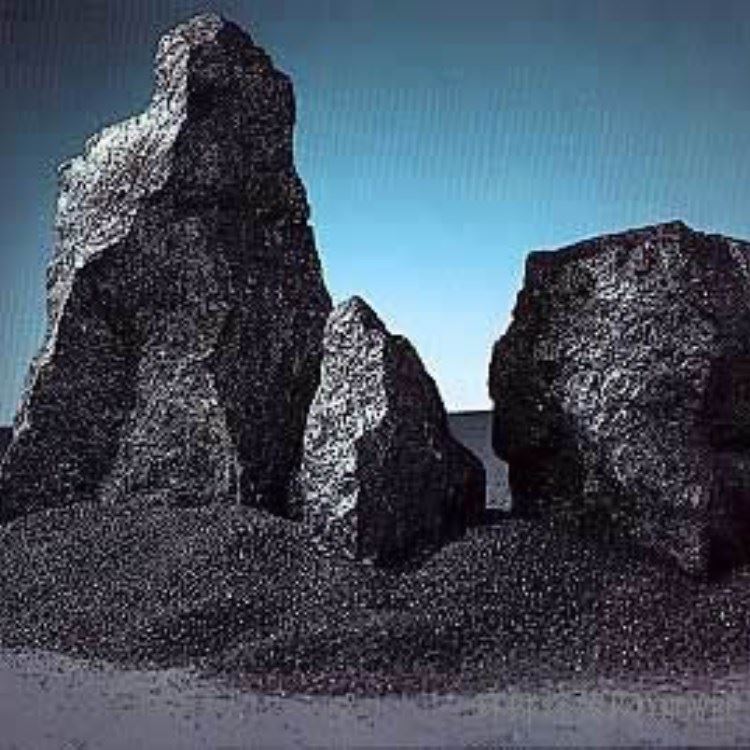 Silicon Carbide