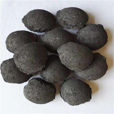 thermal enhancement product