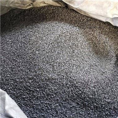 storage deoxidizing sachet