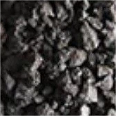 Silicon Aluminum Calcium Granule
