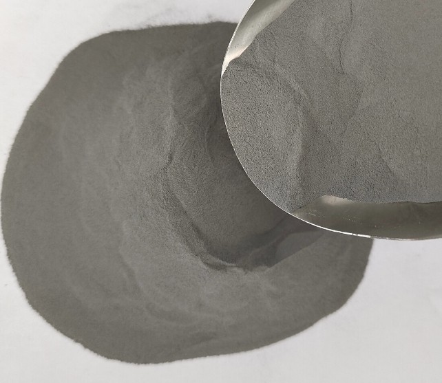 270D Dense Medium Ferrosilicon Powder suppliers