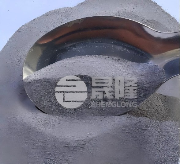 270D Dense Medium Ferrosilicon Powder high quality