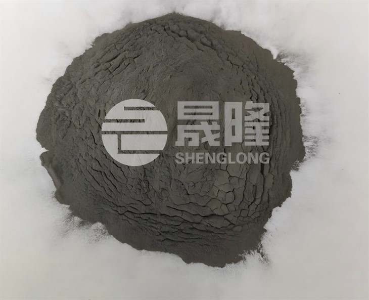 270D Dense Medium Ferrosilicon Powder best
