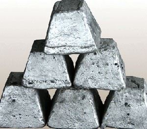 Aluminum Silicon Alloy