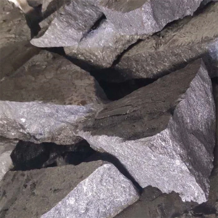 1_2021010713184440605_1280