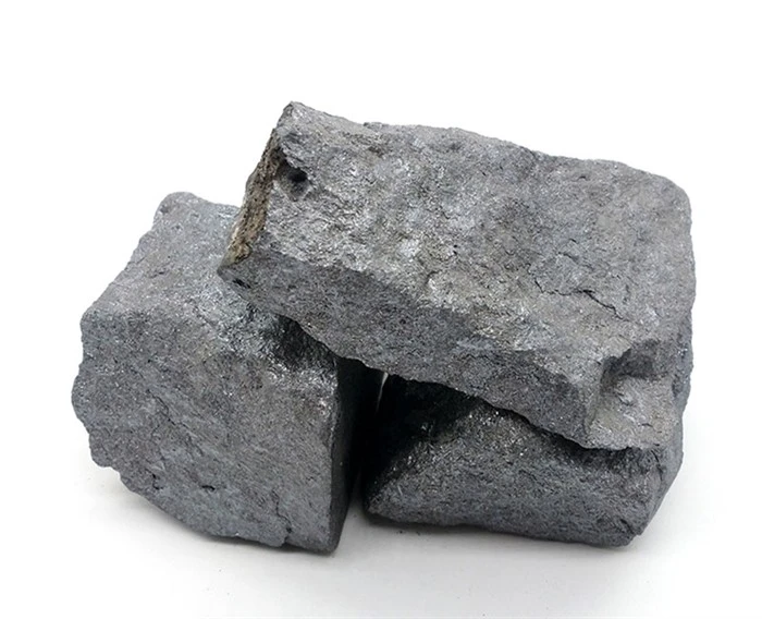 15692206552553649118069816