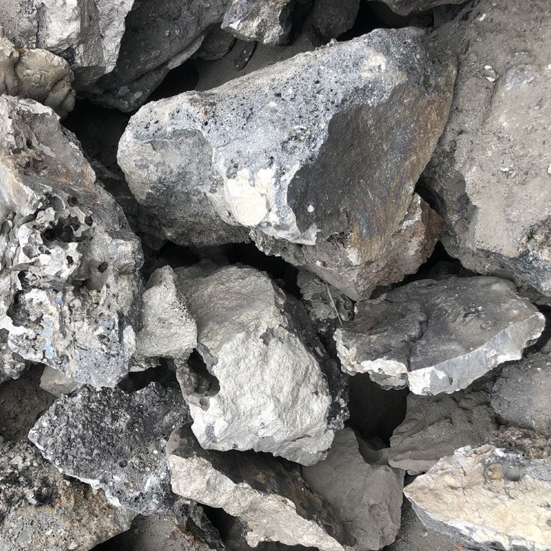 High Quality Ferro Chrome