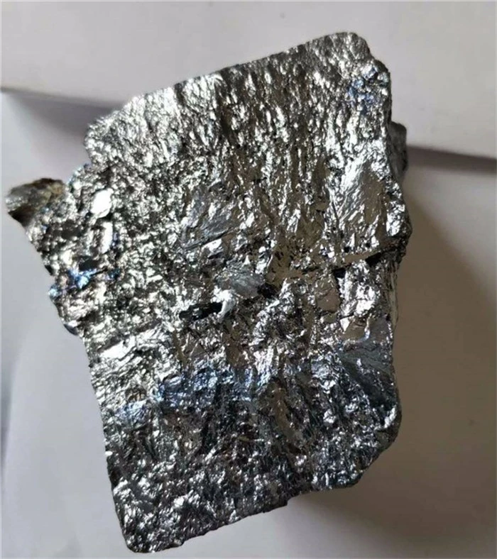 b202011271002196752
