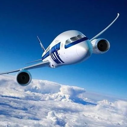 Aerospace Industry Aerospace Industry