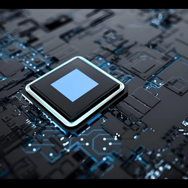Architecture and Electronics Architecture and Electronics