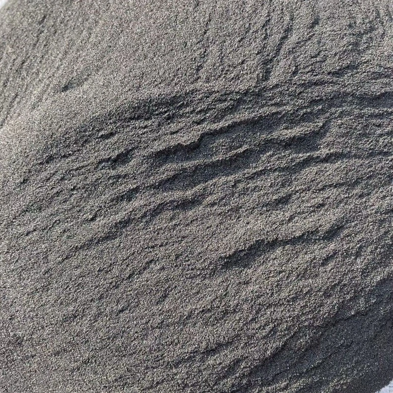 2025121816545214322
