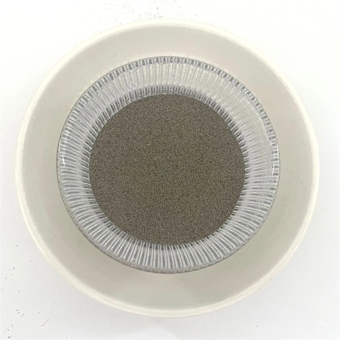 7Rb4E0jyBokoD0ZVNpSTRRAFZyA